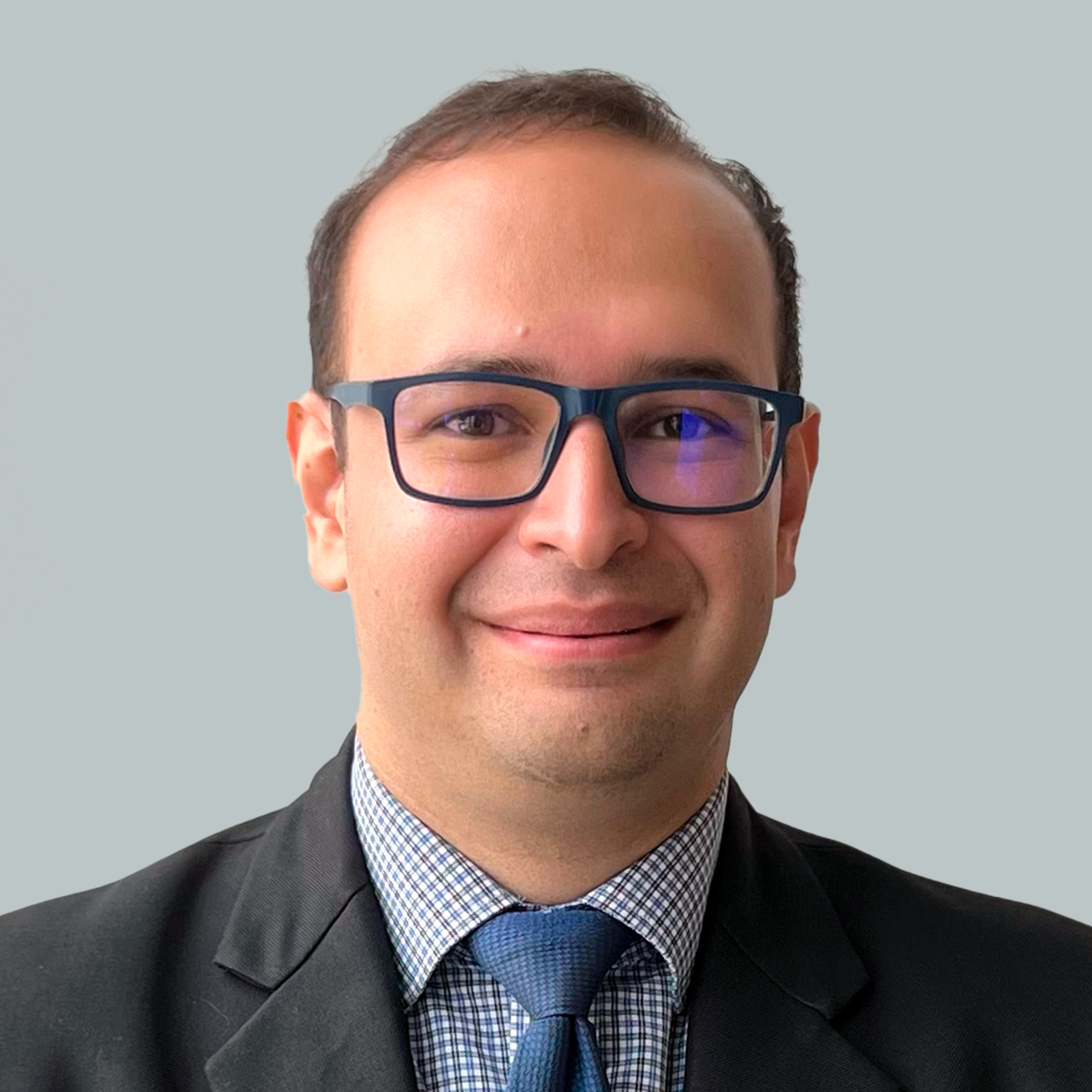 José Carlos